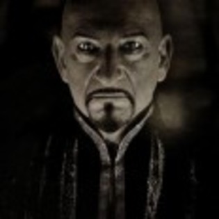 Prince_of_Persia_The_Sands_of_Time_1251794388_3_2010[1]