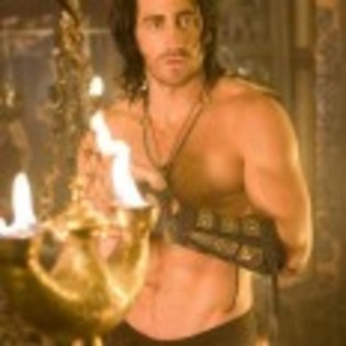 Prince_of_Persia_The_Sands_of_Time_1251794413_1_2010[1]