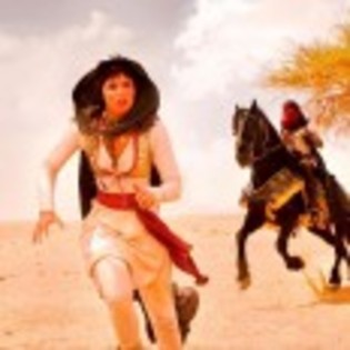 Prince_of_Persia_The_Sands_of_Time_1267947917_1_2010[1]
