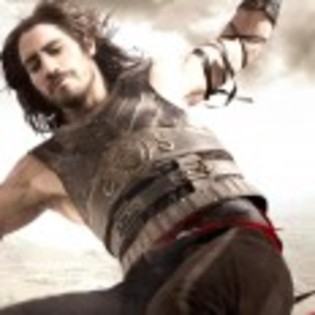 Prince_of_Persia_The_Sands_of_Time_1267947965_2_2010[1]