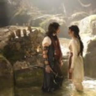 Prince_of_Persia_The_Sands_of_Time_1267947996_2_2010[1]