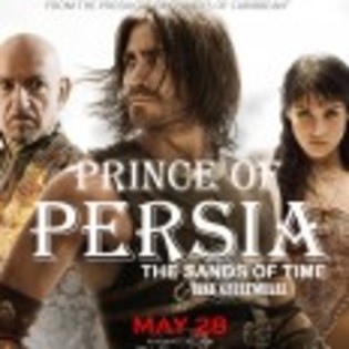 Prince_of_Persia_The_Sands_of_Time_1270468438_1_2010[1] - Printul Persiei