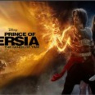 Prince_of_Persia_The_Sands_of_Time_1274178112_2010[1] - Printul Persiei