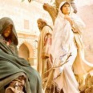 Prince_of_Persia_The_Sands_of_Time_1282992987_0_2010[1]