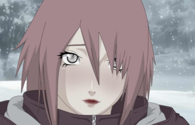 Shinidome Amaya:X:X - A-My friends-A