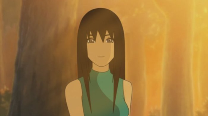 Jade Akiyama:X:X - A-My friends-A