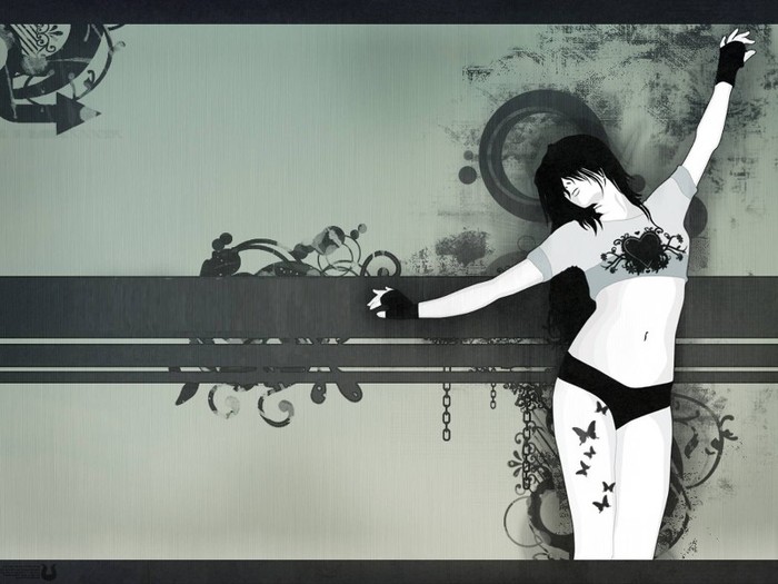 ArTiStIC`