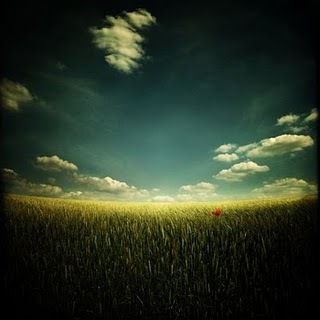 ArTiStIC`