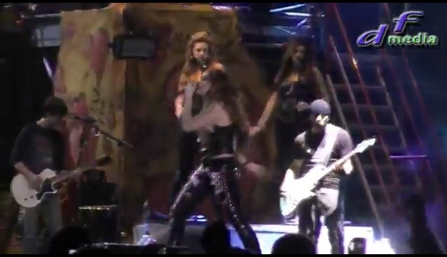 bscap0049 - Fly On The Wall Quito Ecuador