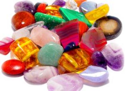 gemstones3-2010-07-10-1244 - 0000000000000XxanuntzXx