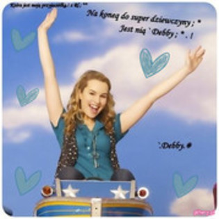 ] - xbridgit mendler