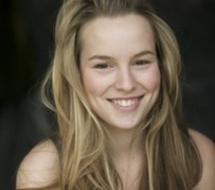  - xbridgit mendler