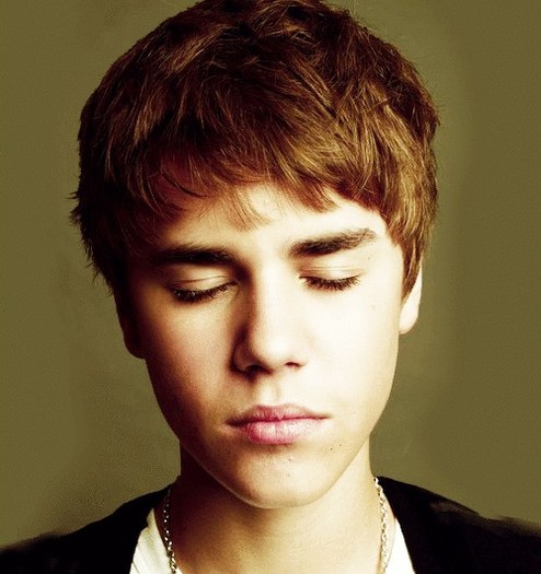  - All Pics Justin Bieber 1