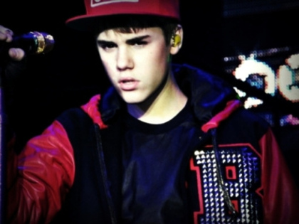  - All Pics Justin Bieber 1