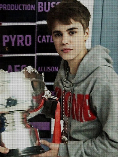  - All Pics Justin Bieber 1