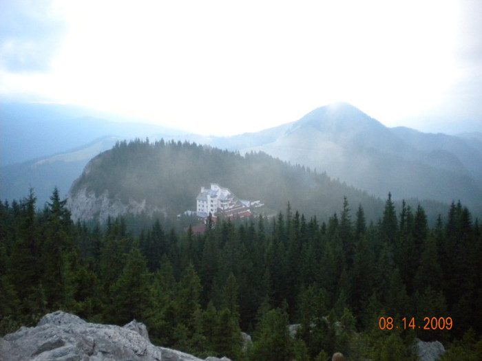 DSCN1536