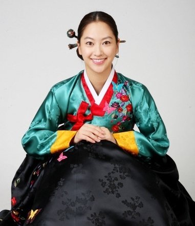 29415_122405327777694_119180821433478_222176_3662754_n - Costume traditionale coreene