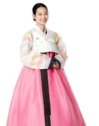 29415_122421614442732_119180821433478_222276_2249730_n - Costume traditionale coreene