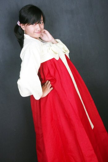 39609_1484295541439_1055382572_1861933_2535388_n - Costume traditionale coreene
