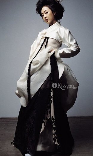 46242_146956661989227_119180821433478_343228_270710_n