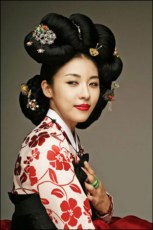 ha-ji-won