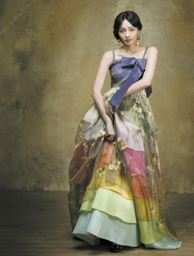 hanbok-fusion-dress2