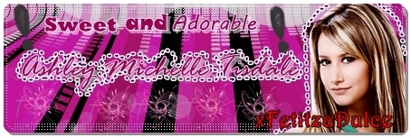 img823.imageshack - xSweet and Adorable Ashley Michelle  Tisdale