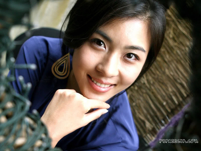 ha_ji_won01 - Ha Ji-Won    ChaeOK