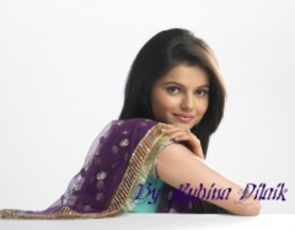 20-49 - Rubina Dilaik