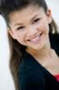 imagesw - Zendaya