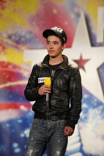 217696_142416339163970_130721950333409_276160_1933206_n