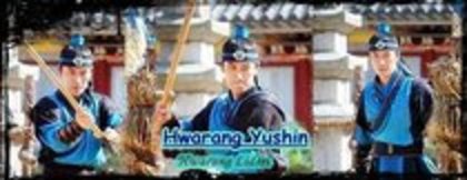 15945521_PRFXGEPHW - yushin vs bidam