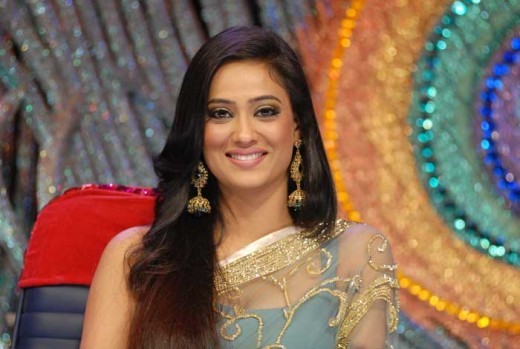 Shweta-Tiwari-520x349 - Shweta Tiwari