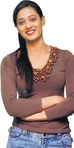 shweta-tiwari-7 - Shweta Tiwari