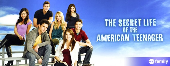 98884437172The_Secret_Life_of_the_American_Teenager_S02E15_Loved_and_Lost_HDTV_XviD_FQM - The Secret Life Of The   American  Teenager