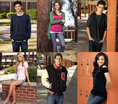 secret-life41 - The Secret Life Of The   American  Teenager