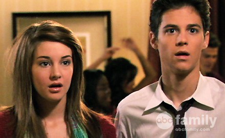 the-secret-life-of-the-american-teenager-baked-nevada - The Secret Life Of The   American  Teenager