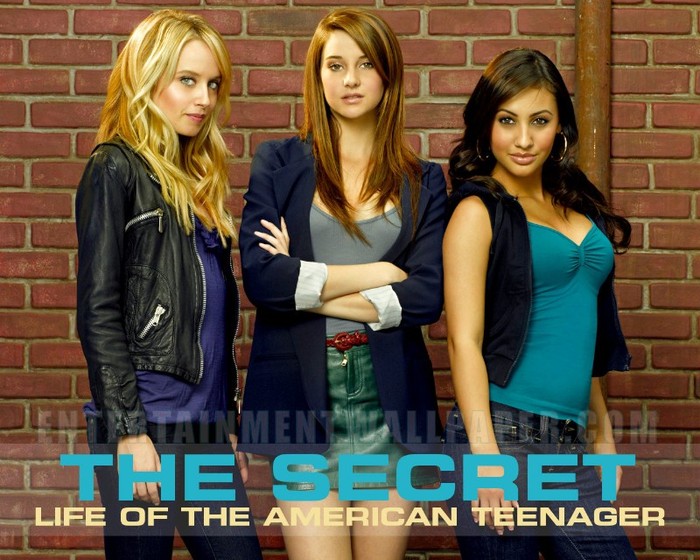 tv_the_secret_life_of_the_american_teenager09 - The Secret Life Of The   American  Teenager
