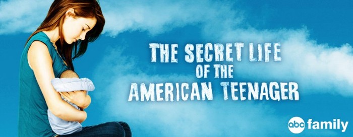 Watch-The-Secret-Life-of-the-American-Teenager-Season-3-Episode-19-Deeper-and-Deeper- - The Secret Life Of The   American  Teenager