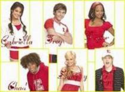 36395411_NMMMMFFXM - high school musical