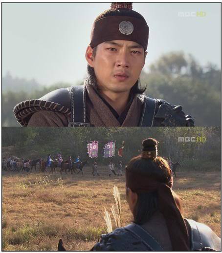 jumong47gc7