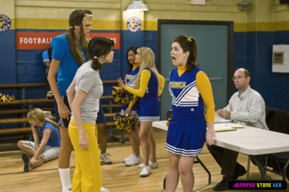 Magicienii din Waverly Place Magicienii din Waverly Place