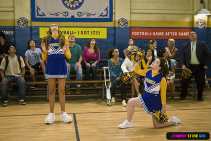 Magicienii din Waverly Place Magicienii din Waverly Place