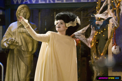 Magicienii din Waverly Place Magicienii din Waverly Place
