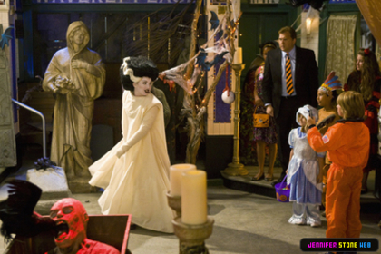 Magicienii din Waverly Place Magicienii din Waverly Place
