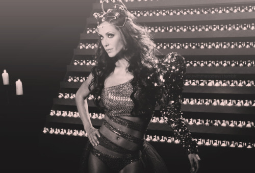Anahi