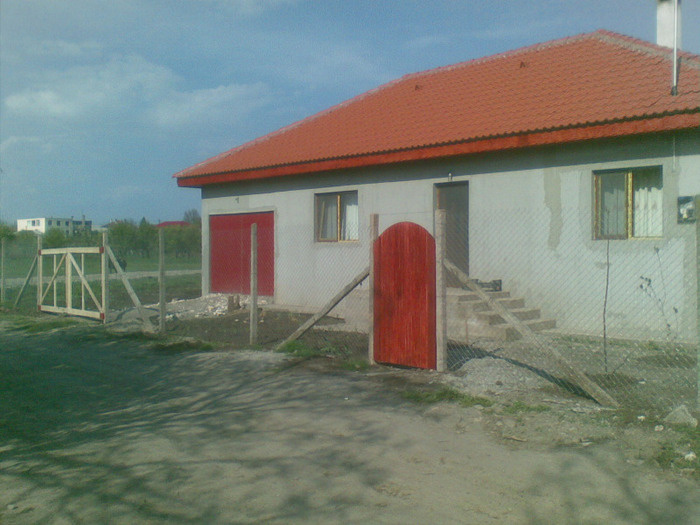 96
