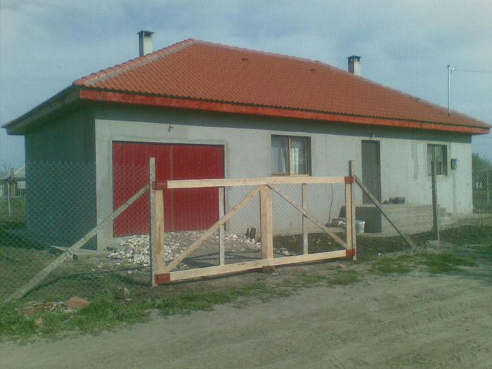 98