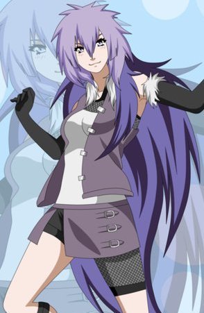 Yasai Hifumi(It is very amazing girl:X:X)