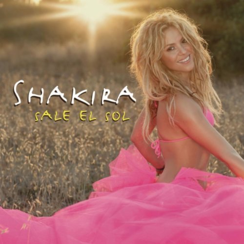 shakira 12 - shakira